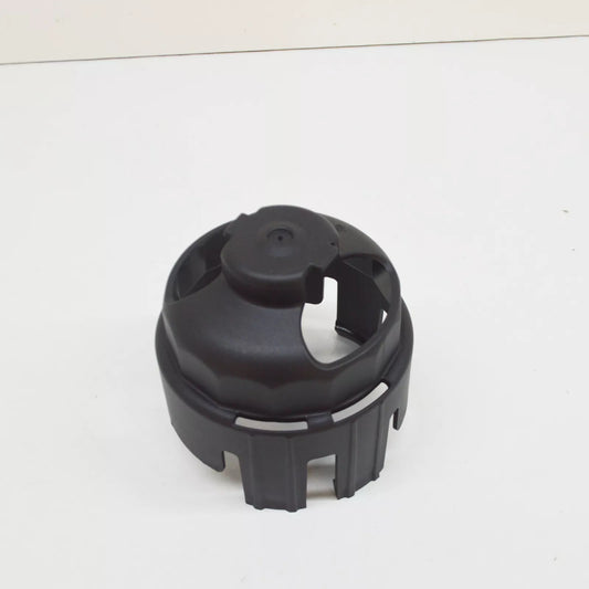 NEW BMW 3 CABRIO E93 ANTI-ROTATION LOCK CAP 7846044 11427846044 ORIGINAL