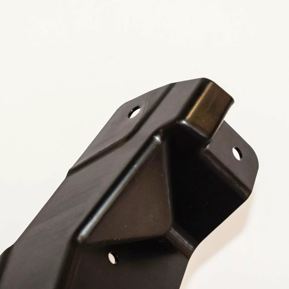 NEW BMW 4 F32 FRONT LEFT FOG LIGHT BRACKET 51118054579 ORIGINAL