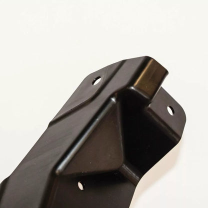 NEW BMW 4 F32 FRONT LEFT FOG LIGHT BRACKET 51118054579 ORIGINAL