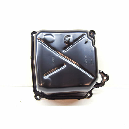 NEW AUDI Q3 8U GEARBOX OIL PAN 02E325201D 2016