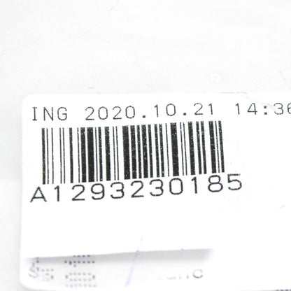 NEW MERCEDES-BENZ E W210 REAR STABILISER ANTI ROLL SWAY BUSHING A1293230185