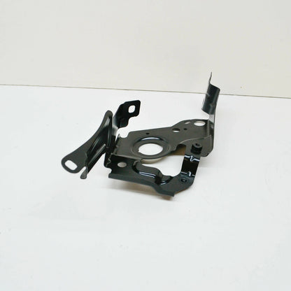 NEW BMW M3 G80 COMPETITION FRONT LEFT FENDER HOLDER 41008082031 ORIGINAL