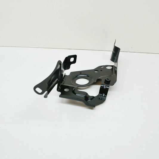 NEW BMW M3 G80 COMPETITION FRONT LEFT FENDER HOLDER 41008082031 ORIGINAL