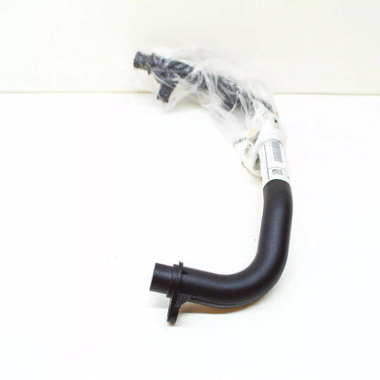 NEW BMW E36 E38 E39 COOLING SYSTEM WATER HOSE PIPE 11532246689 ORIGINAL