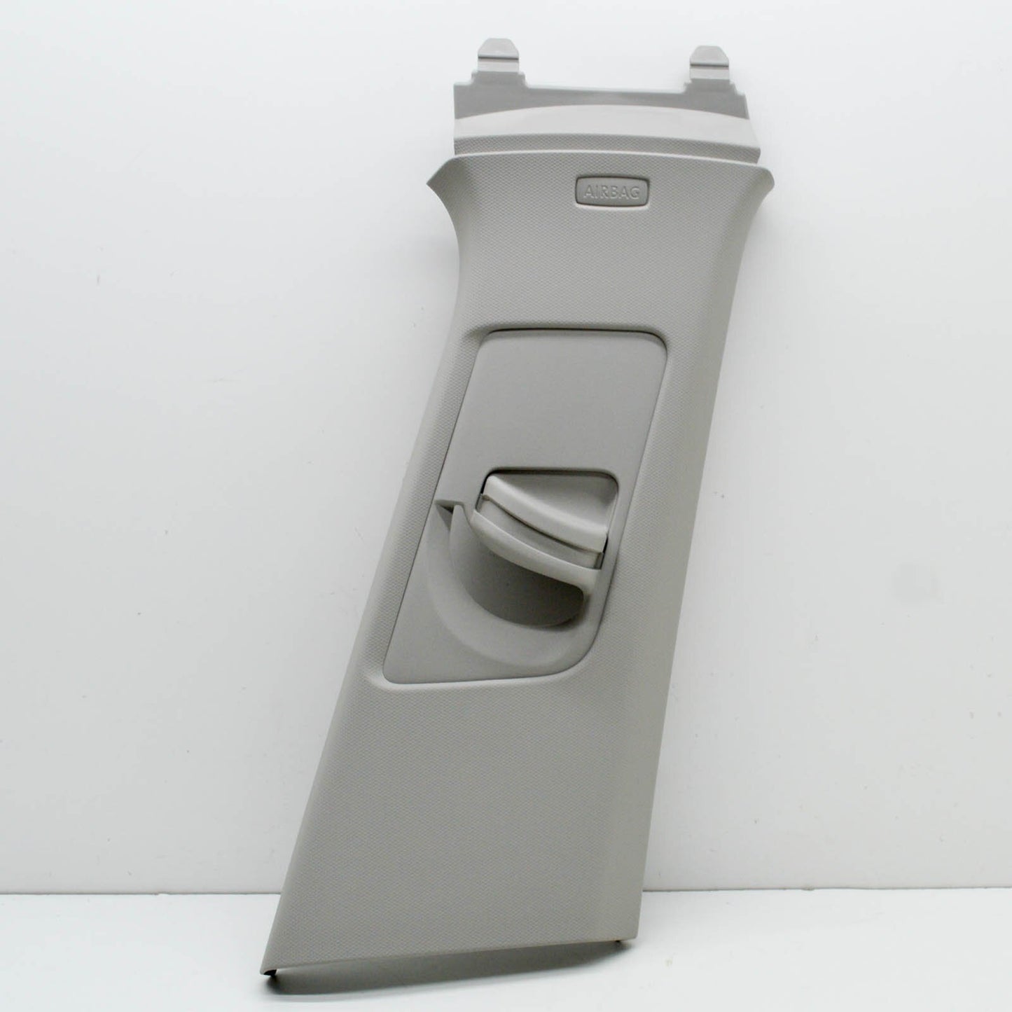 new volkswagen golf mk8 cd1 right side b pillar trim 5h0867244brm5 original