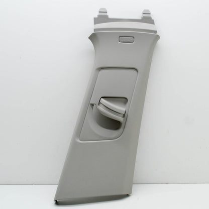 new volkswagen golf mk8 cd1 right side b pillar trim 5h0867244brm5 original