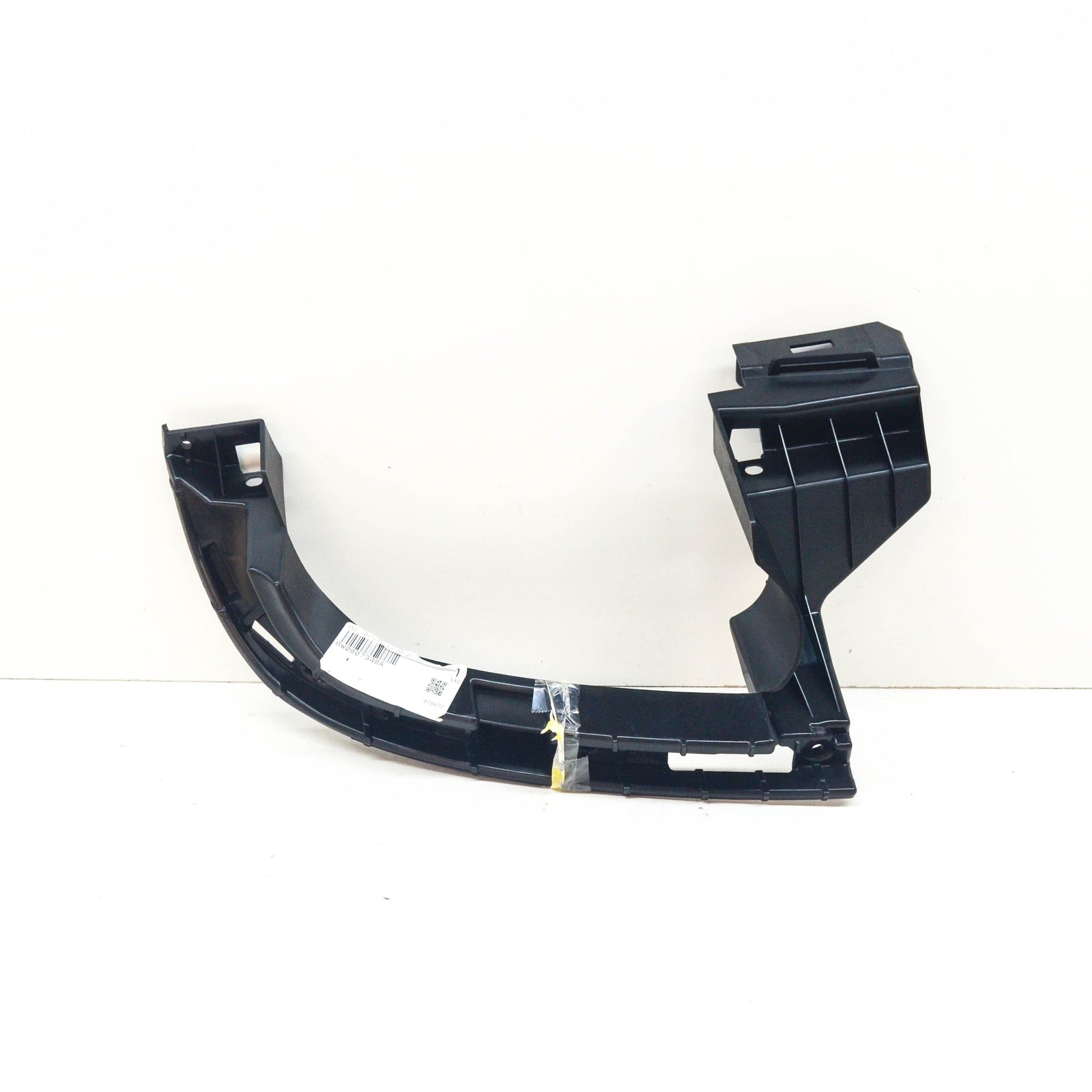 NEW AUDI A4 AVANT B9 REAR RIGHT BUMPER BRACKET 8W0807348A ORIGINAL