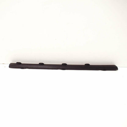 NEW MERCEDES 190 W201 IGNITION WIRE HOLDER UPPER BRACKET A1021591140 ORIGINAL