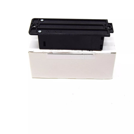 NEW BMW 5 G30 FRONT REQUENCY DIPLEXER 65139353154 9353154 ORIGINAL