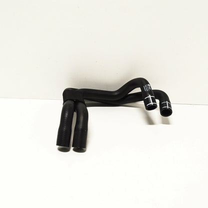 NEW AUDI Q7 4L COOLANT PIPE HOSE 7L6122073J