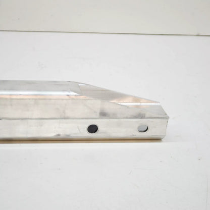 NEW MERCEDES-BENZ A W177 FRONT RADIATOR SIDE SUPPORT A1776225100 ORIGINAL