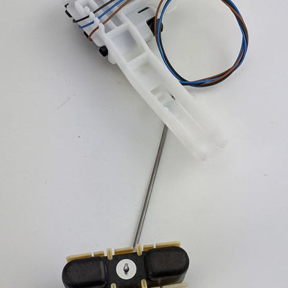 NEW AUDI Q5 FY FUEL TANK SENDING UNIT 80A919047H ORIGINAL
