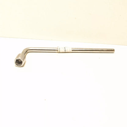 NEW MERCEDES BENZ M W164 SOCKET WRENCH A221581000164 ORIGINAL