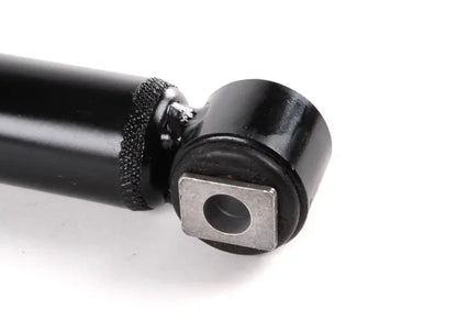 NEW BMW 3 CABRIO E46 REAR SHOCK ABSORBER 6757045 33526757045 ORIGINAL