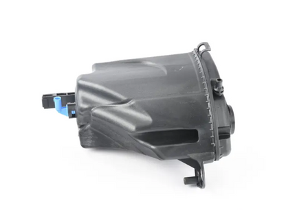 new bmw 7 f01, f02 expansion tank 17137601948 7601948 original