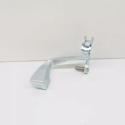 NEW VOLKSWAGEN BEETLE 9C FRONT GEARSHIFT LEVER 1J0711051Q