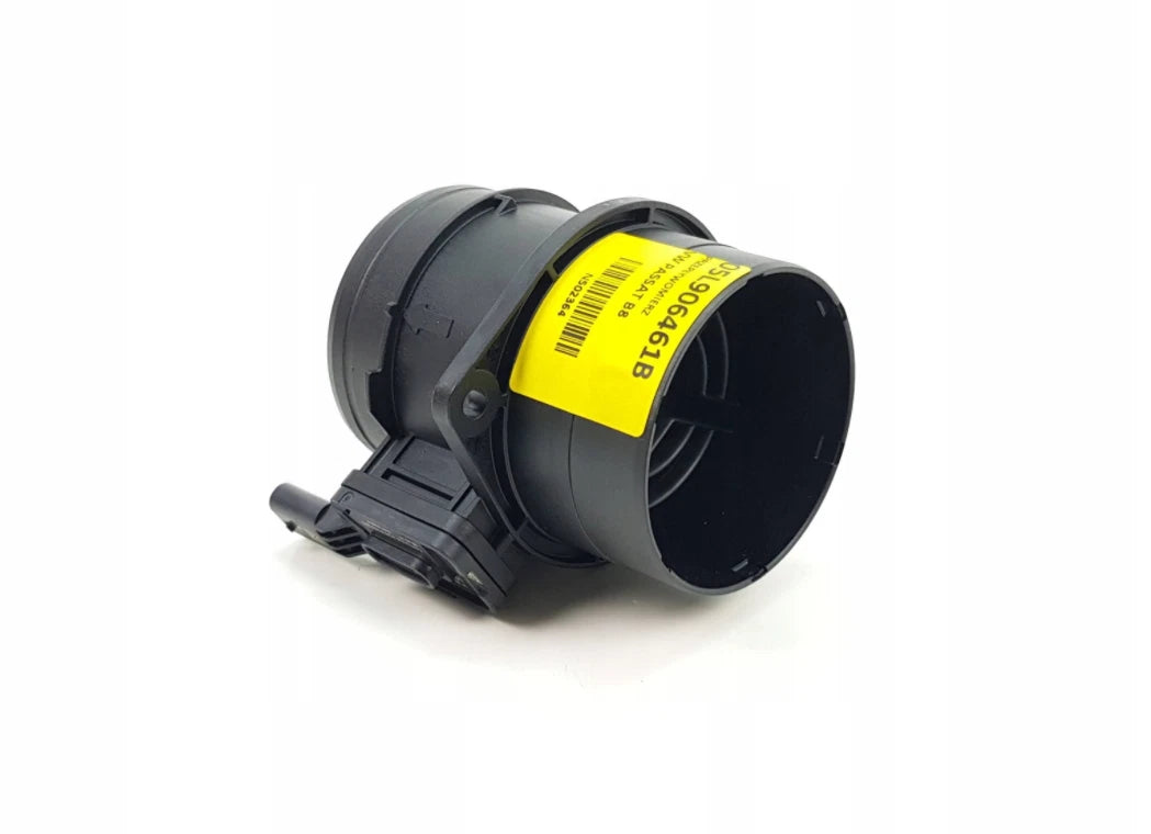 NEW VOLKSWAGEN ARTEON 3H7 AIR MASS METER 05L906461B