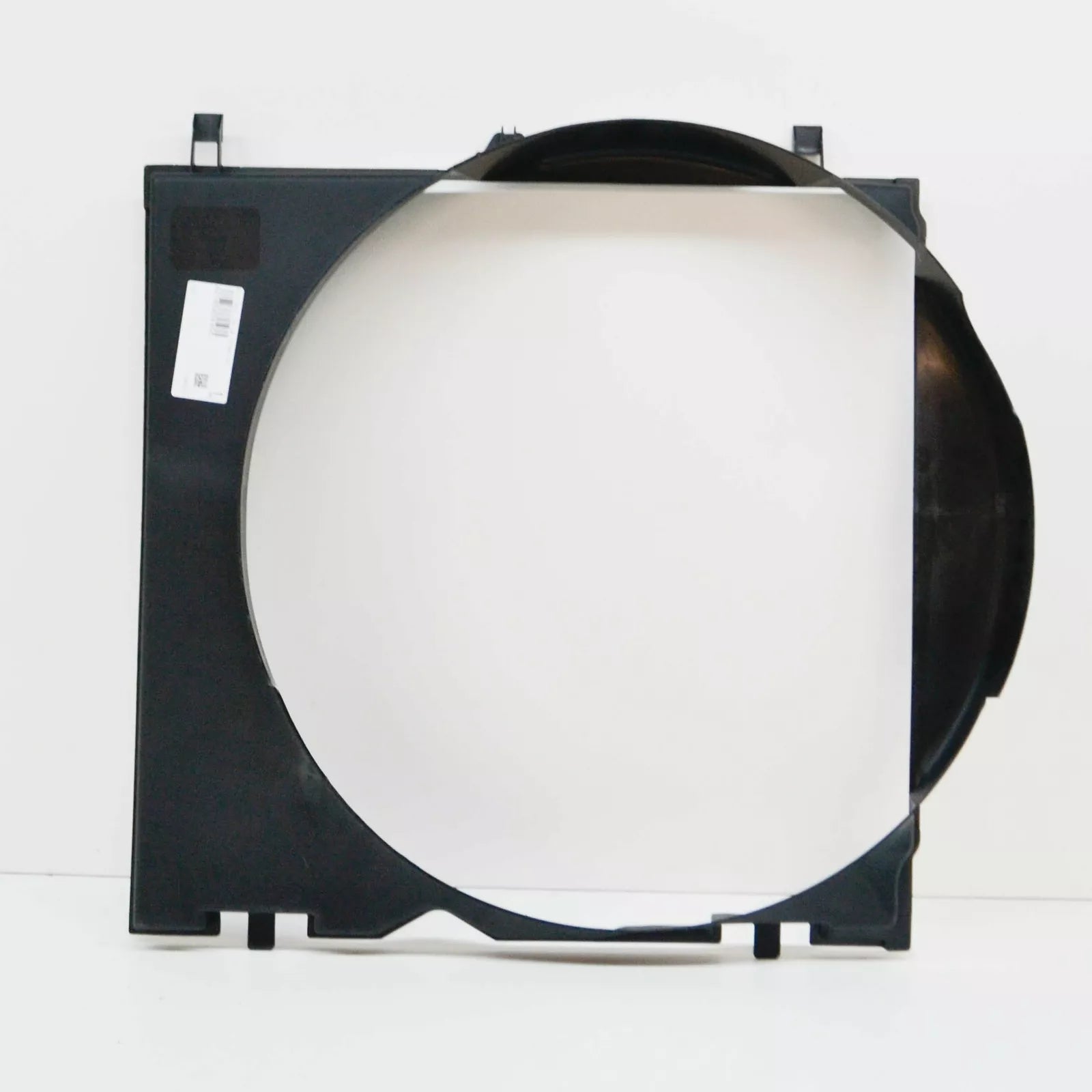 NEW MERCEDES BENZ E W210 FAN SHROUD A2105050455