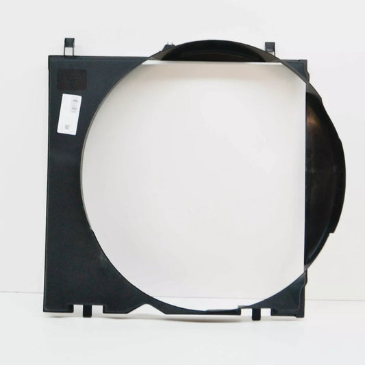NEW MERCEDES BENZ E W210 FAN SHROUD A2105050455