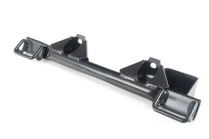 new audi a4 b6 sofix bracket rear right 8e0813546a original