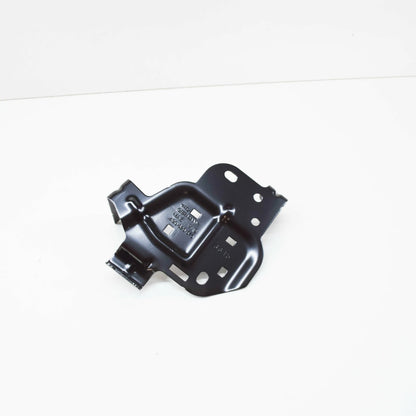 NEW AUDI R8 4S RETAINING PLATE 4S0823573 2018 ORIGINAL