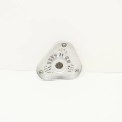 NEW MERCEDES-BENZ E W212 FRONT SPRING STRUT SUPPORT BUSHING A2123230020 ORIGINAL