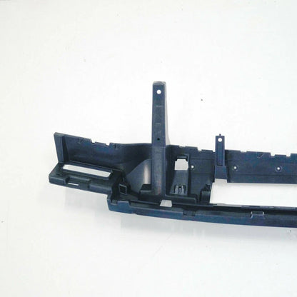 NEW MERCEDES BENZ S CLASS W222 REAR BUMPER BRACKET HOLDER A2228850246
