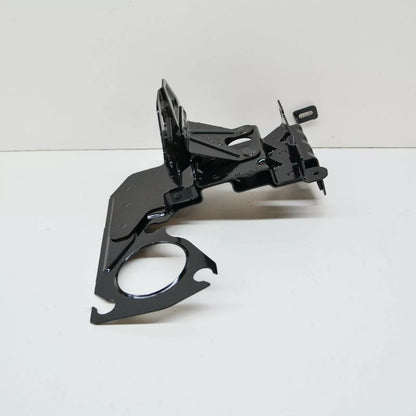 NEW AUDI Q5 80A ENGINE WATER PUMP BRACKET RIGHT 80A819263D