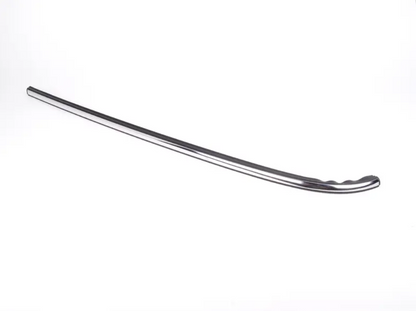 new mini cooper r56 rear left side panel molding 51372756101 2756101 original