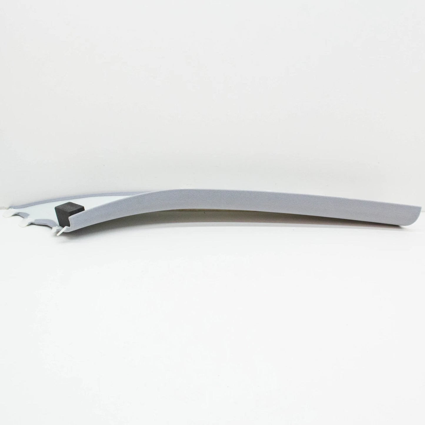 NEW MERCEDES-BENZ C W203 LEFT A-PILLAR TRIM A20369009257E63 ORIGINAL