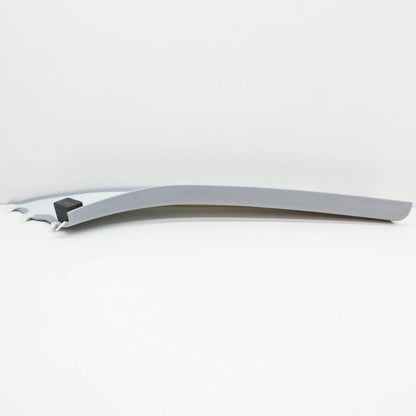 NEW MERCEDES-BENZ C W203 LEFT A-PILLAR TRIM A20369009257E63 ORIGINAL