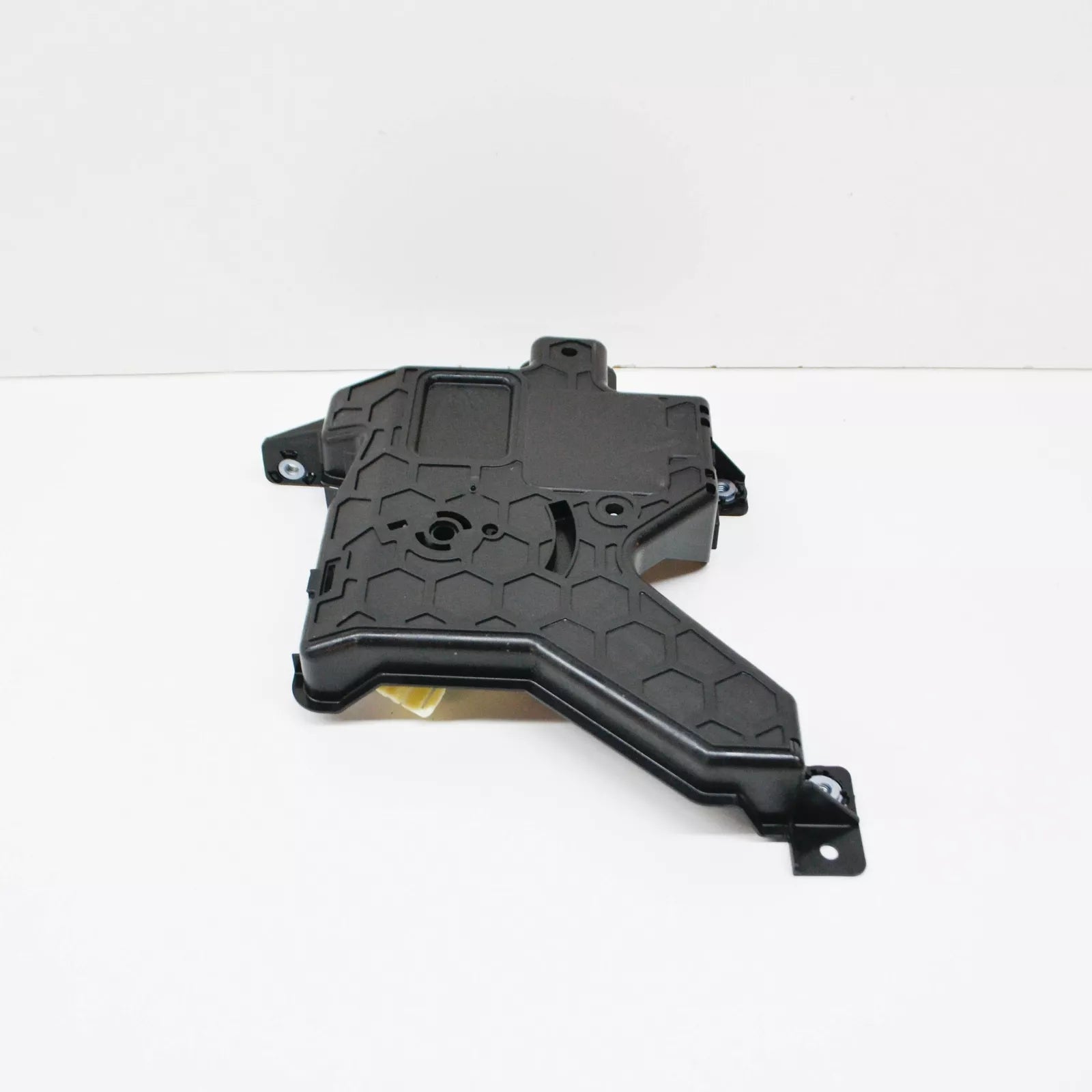 NEW VW CADDY MK4 WING DOOR RELEASE ELEMENT 7LA827469A