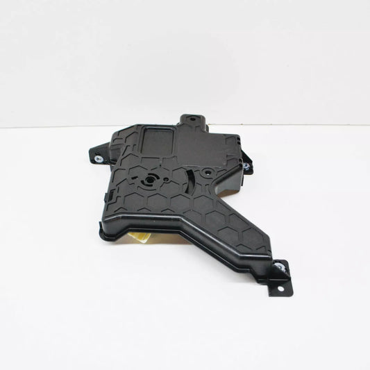 NEW VW CADDY MK4 WING DOOR RELEASE ELEMENT 7LA827469A