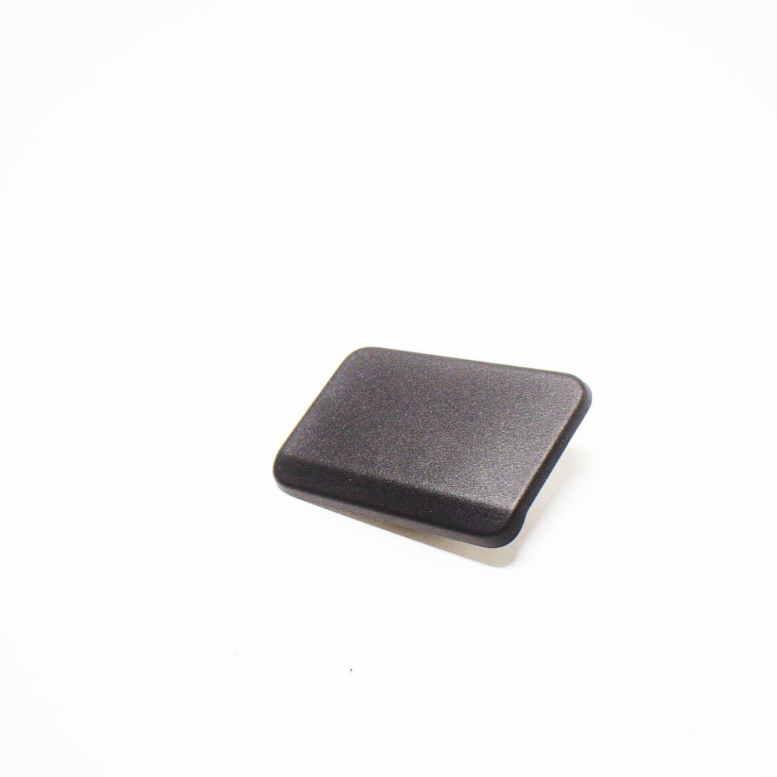 new mb sprinter 906 front left headlight washer cover cap a9068690008 original