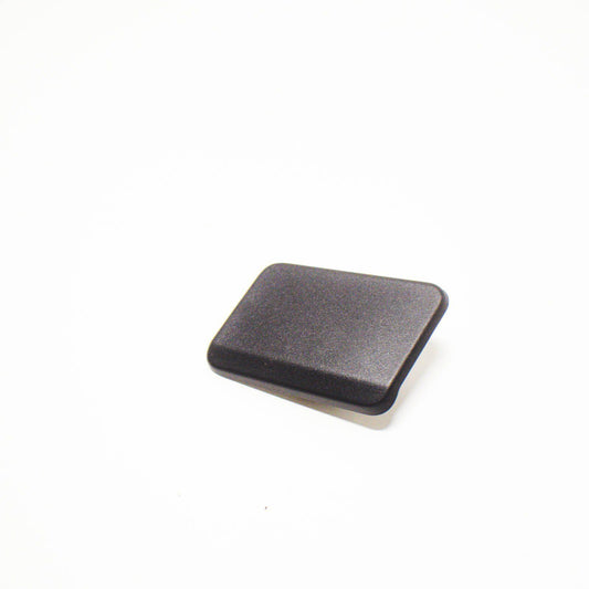 new mb sprinter 906 front left headlight washer cover cap a9068690008 original