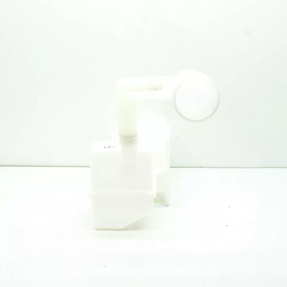 NEW VOLKSWAGEN CADDY ALLTRACK WINDOW WASHER TANK 2K5955453C ORIGINAL