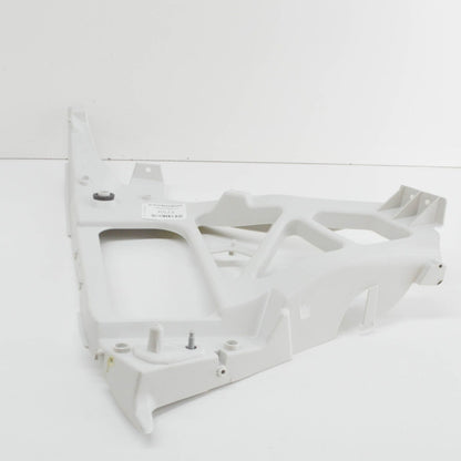 new ford focus mk2 estate rear right bumper mounting bracket 1373848 original