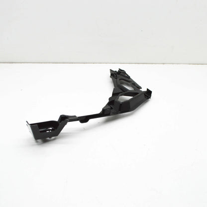 NEW MERCEDES-BENZ CLS C257 LEFT SIDE SKIRT RETAINING TRIM A2576982300 ORIGINAL