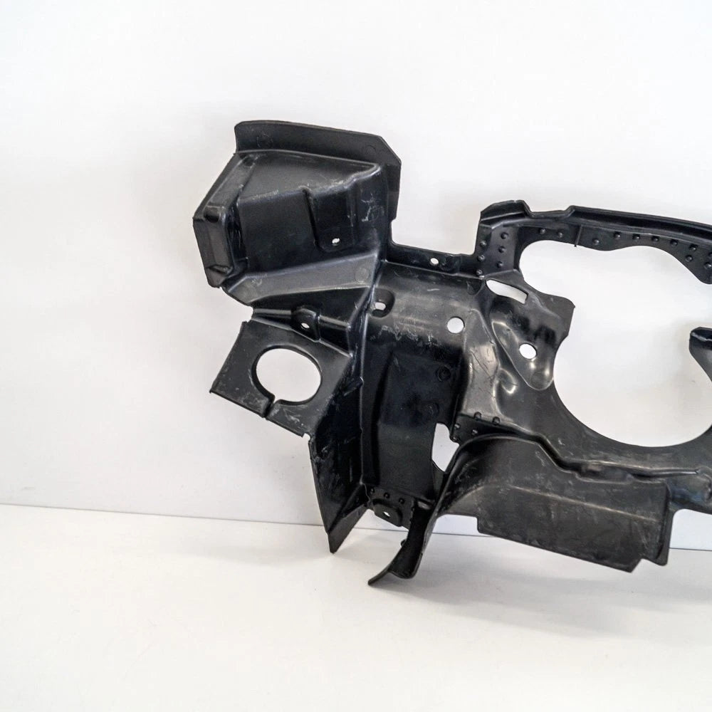 NEW MB S W222 AMG RIGHT SIDE SHIELD COVER A2225240925 ORIGINAL