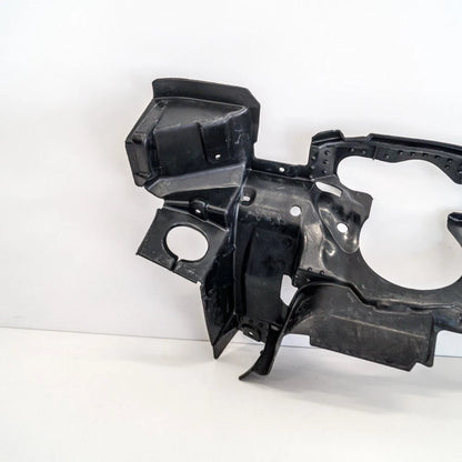 NEW MB S W222 AMG RIGHT SIDE SHIELD COVER A2225240925 ORIGINAL