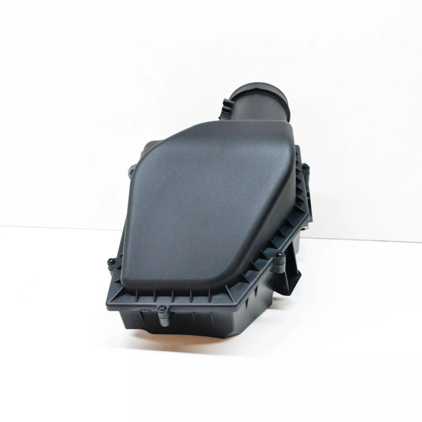 NEW BMW 5 G30 AIR FILTER BOX 8620473 13718620473 ORIGINAL