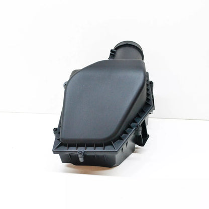 NEW BMW 5 G30 AIR FILTER BOX 8620473 13718620473 ORIGINAL