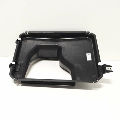 NEW BMW X5 G05 M RIGHT RADIATOR AIR INTAKE DUCT 51748069276 ORIGINAL