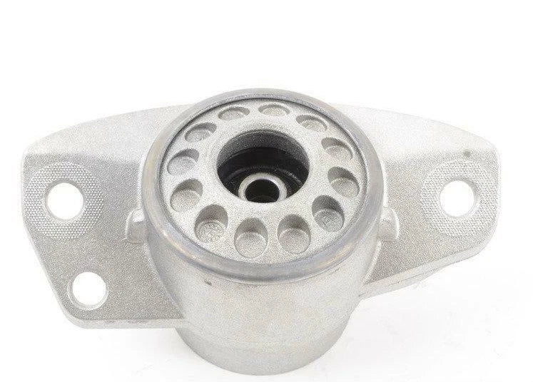 NEW AUDI A6 C7 REAR UPPER SHOCK ABSORBER BEARING 4G0513353D ORIGINAL