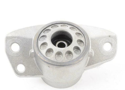 NEW AUDI A6 C7 REAR UPPER SHOCK ABSORBER BEARING 4G0513353D ORIGINAL