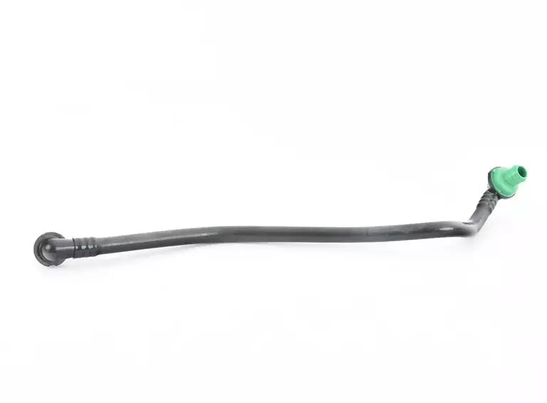 NEW AUDI A4 ALLROAD B8 VACUUM PIPE WITH NON-RETURN VALVE LHD 8K1611931L ORIGINAL