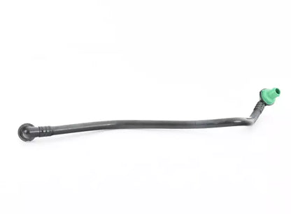 NEW AUDI A4 ALLROAD B8 VACUUM PIPE WITH NON-RETURN VALVE LHD 8K1611931L ORIGINAL