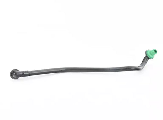 NEW AUDI A4 ALLROAD B8 VACUUM PIPE WITH NON-RETURN VALVE LHD 8K1611931L ORIGINAL