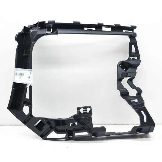 NEW VOLKSWAGEN GOLF MK7 5G FRONT LEFT BUMPER BRACKET 5GE807723B ORIGINAL