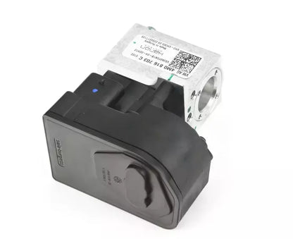 NEW VW E-GOLF MK7 COOLANT SHUT-OFF VALVE 4M0816703C ORIGINAL